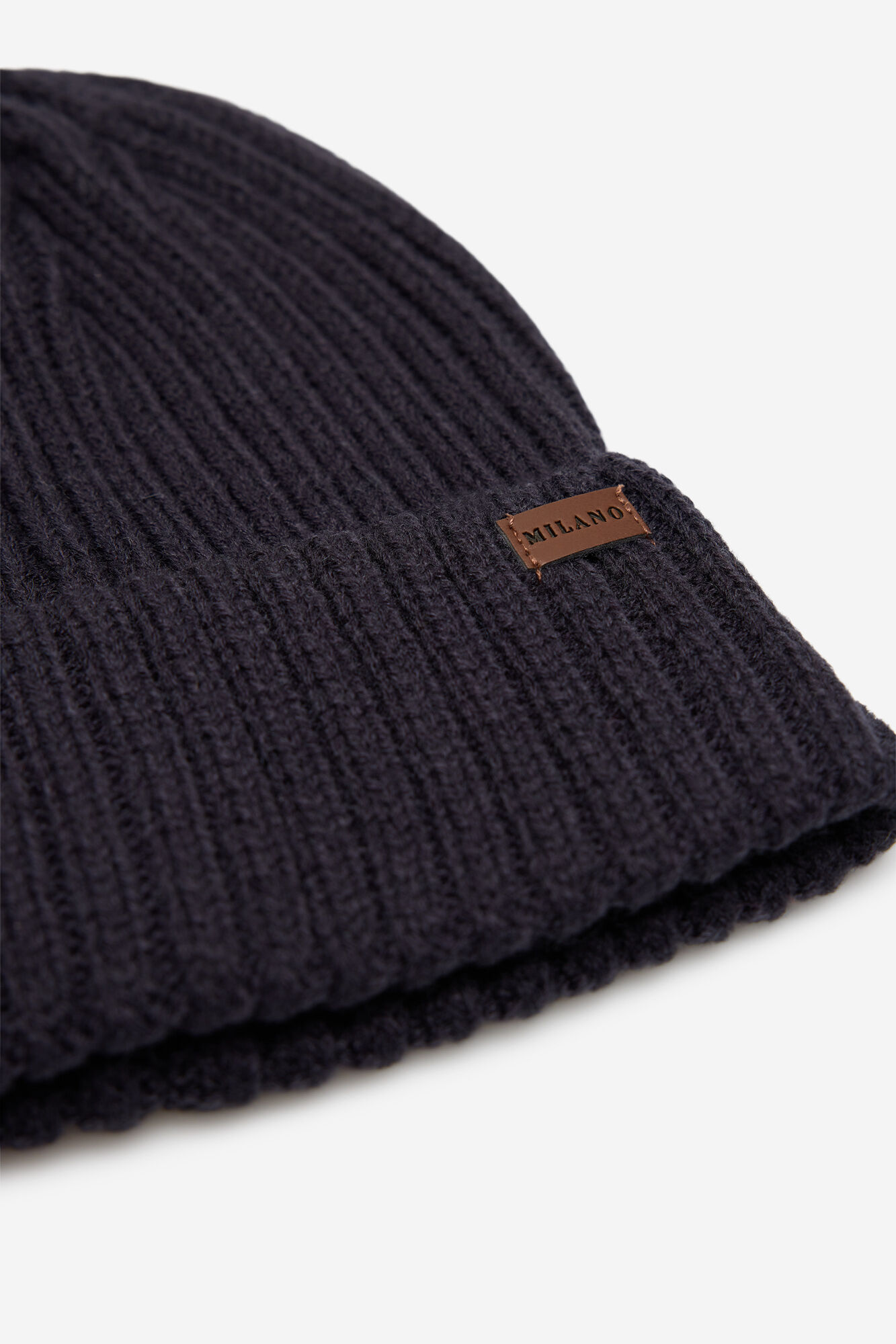 Milano Chap&eacute;u milano