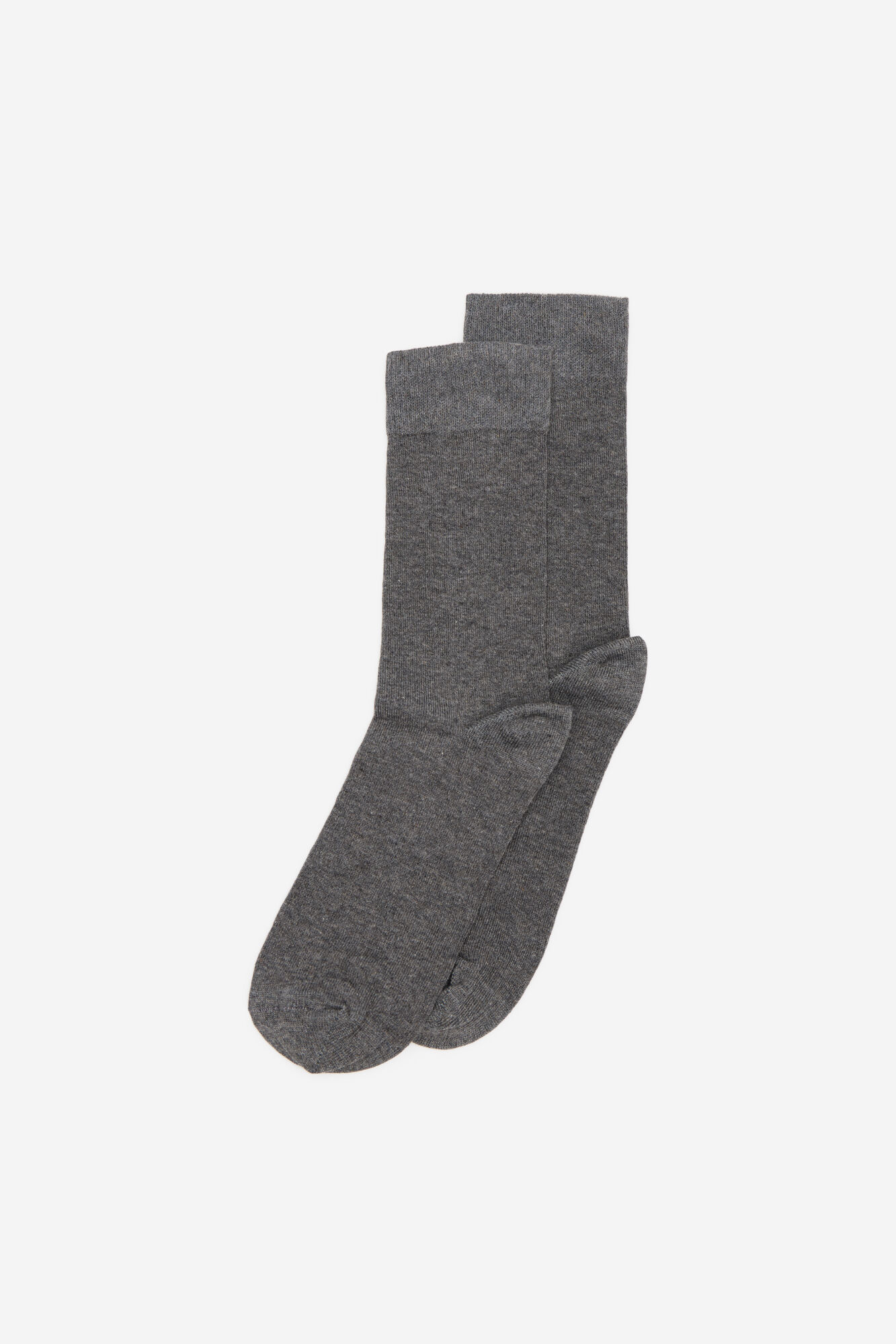 Milano Calcetines B&aacute;sicos