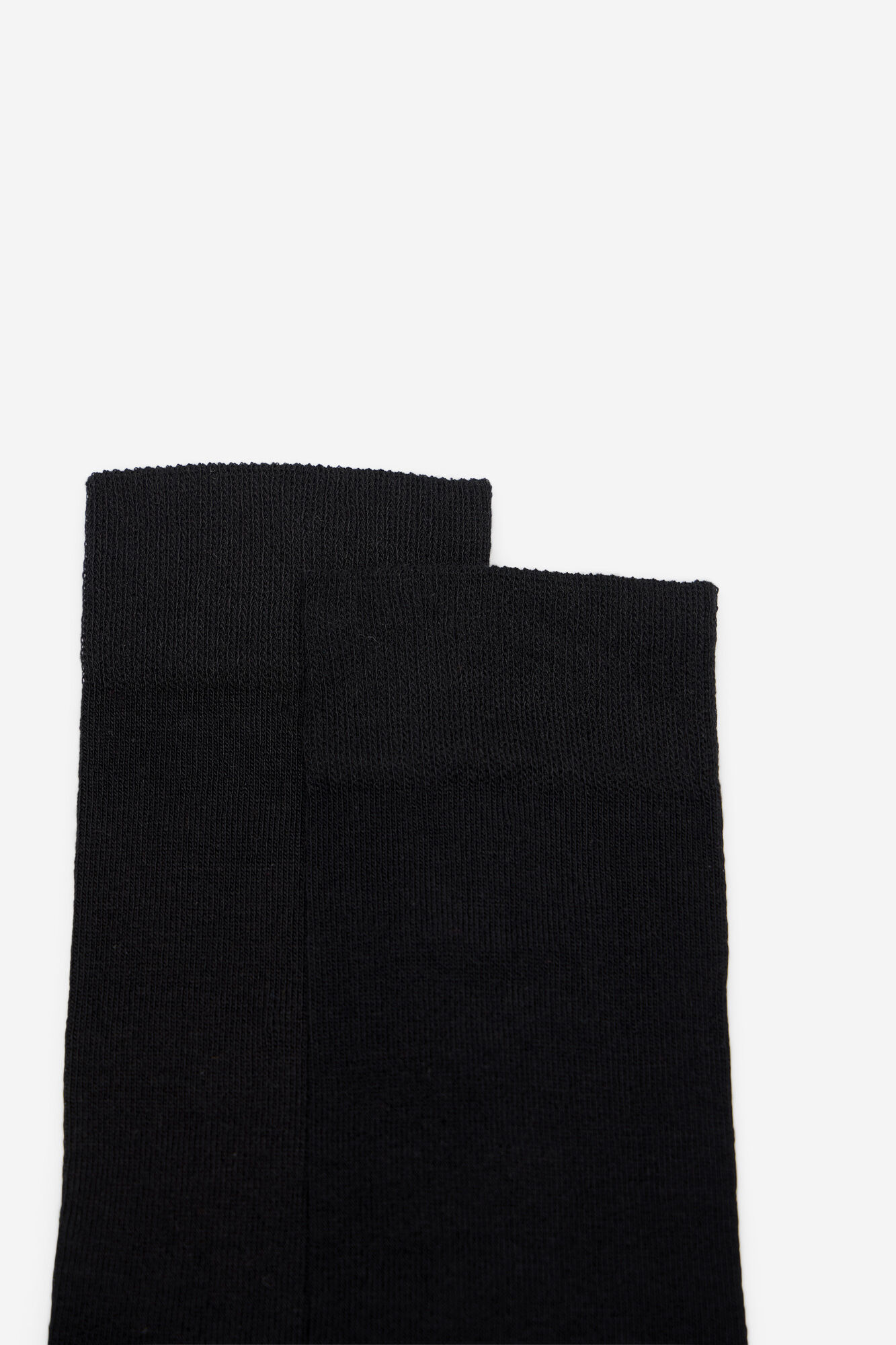 Milano Calcetines B&aacute;sicos