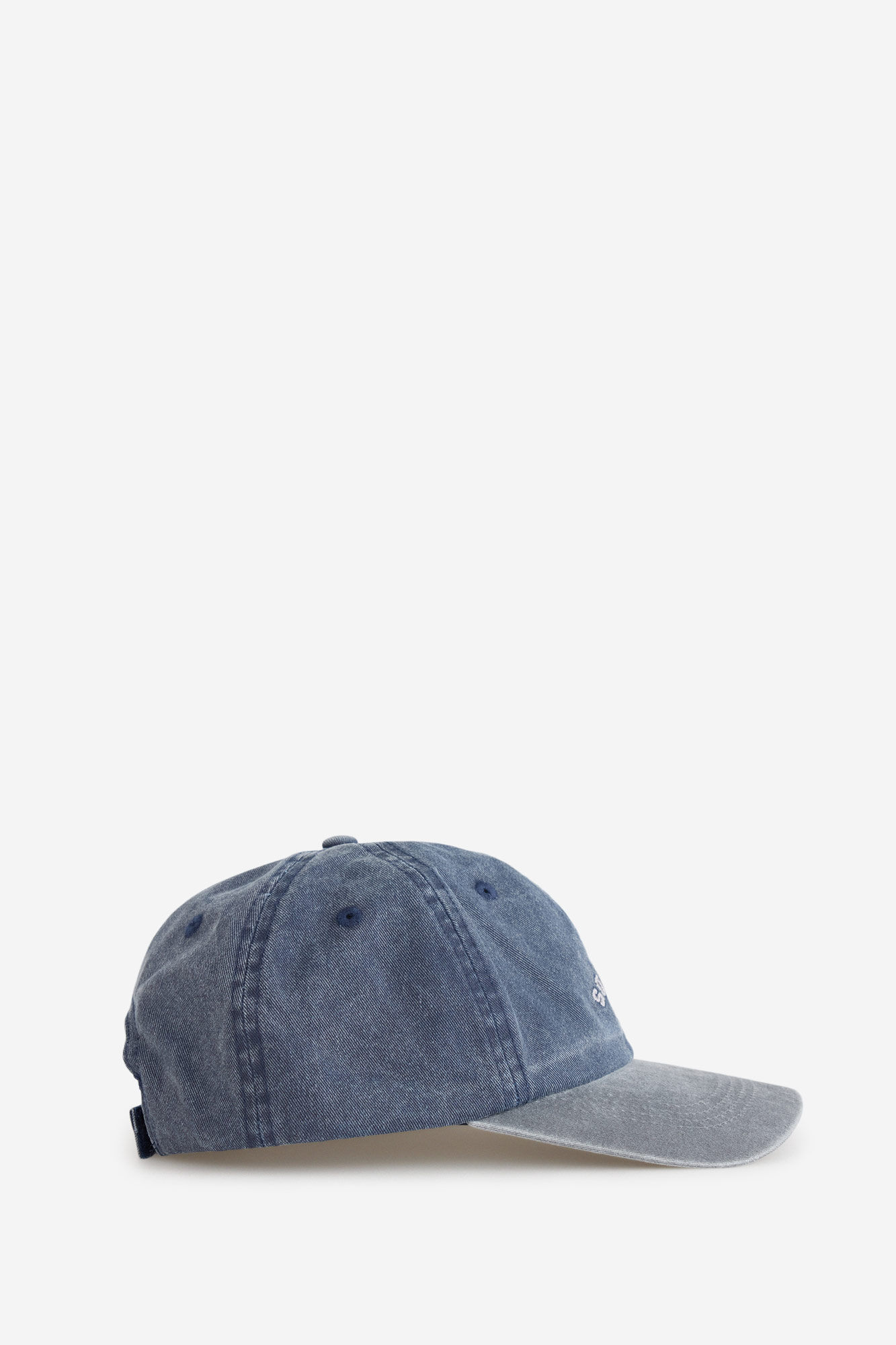 Milano Gorras Milano