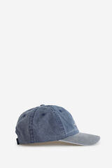 Milano Bonés Milano Marinho