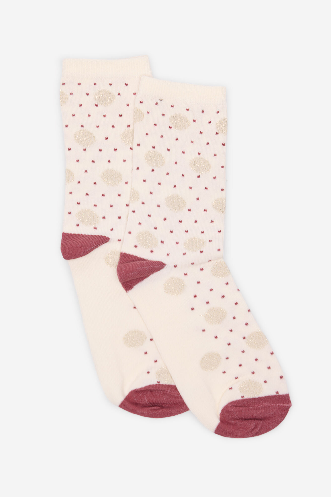 Milano Calcetines fantas&iacute;a