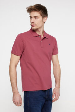 Ropa - 50% - Hombre - Outlet
