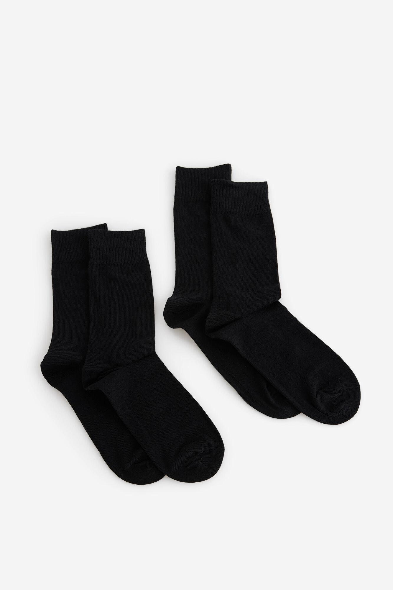 Milano Calcetines B&aacute;sicos