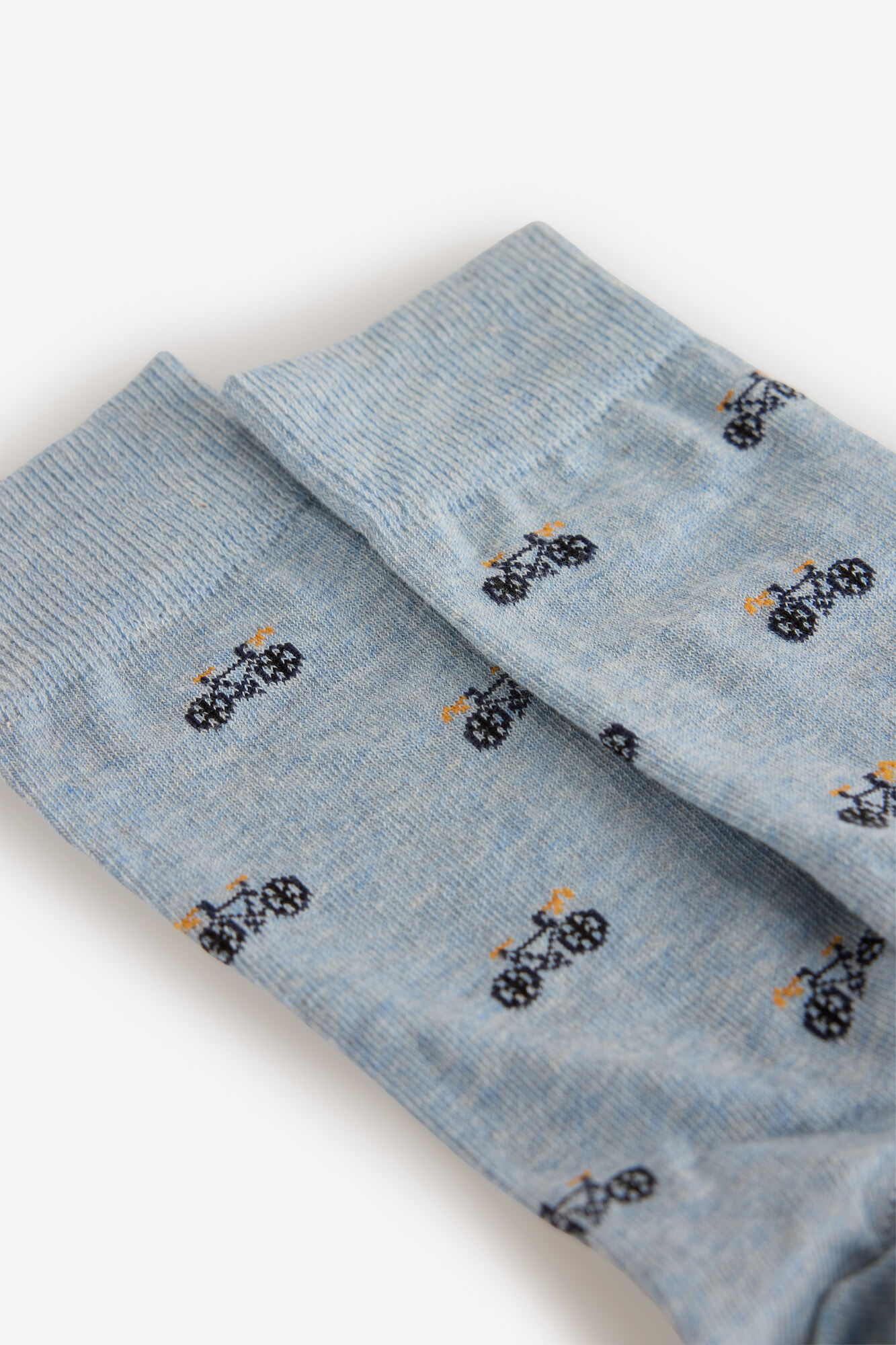 Milano Calcetines Bici