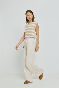 Milano Cal&ccedil;a larga