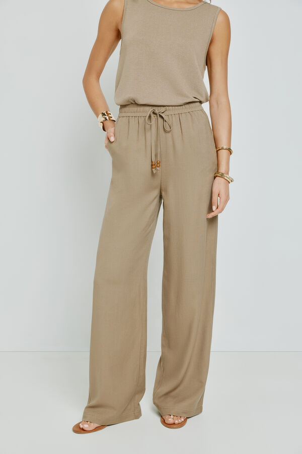 Milano Cal&ccedil;a larga Torrefac&ccedil;ao