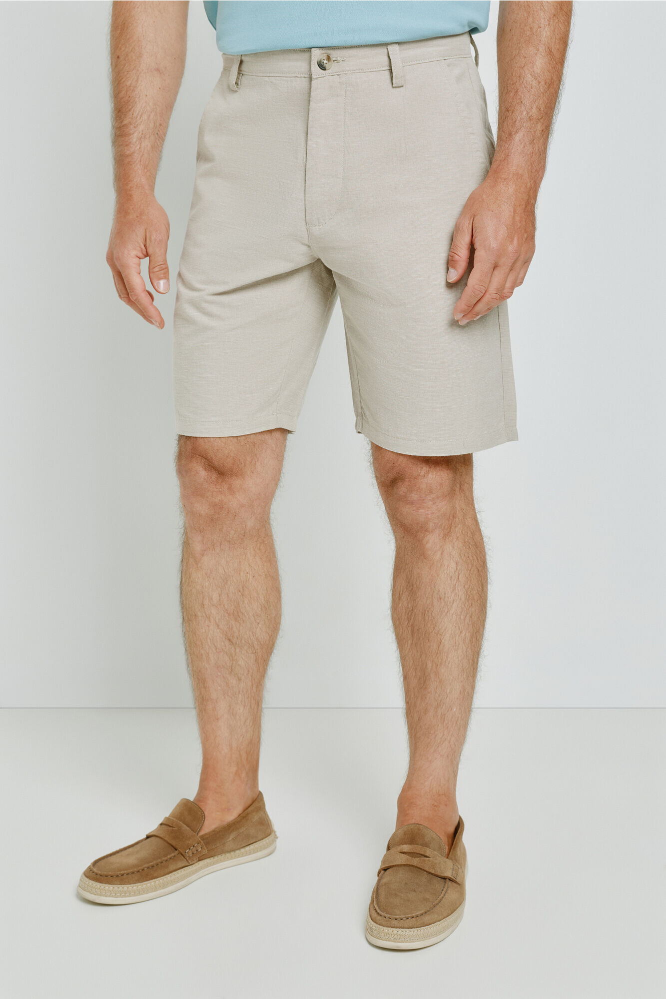 Milano Bermuda microestructura