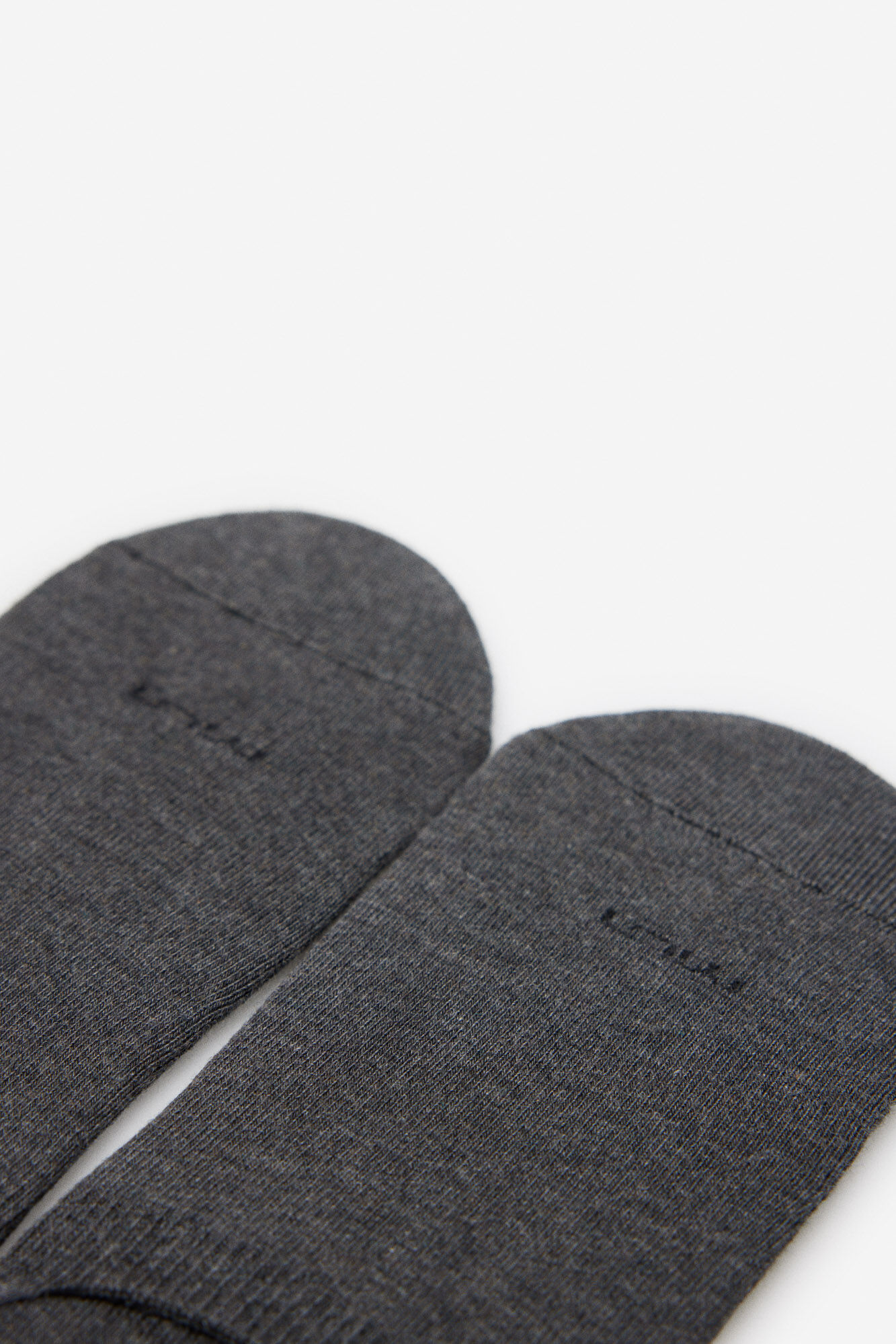 Milano Pack x2 pinkies lisos