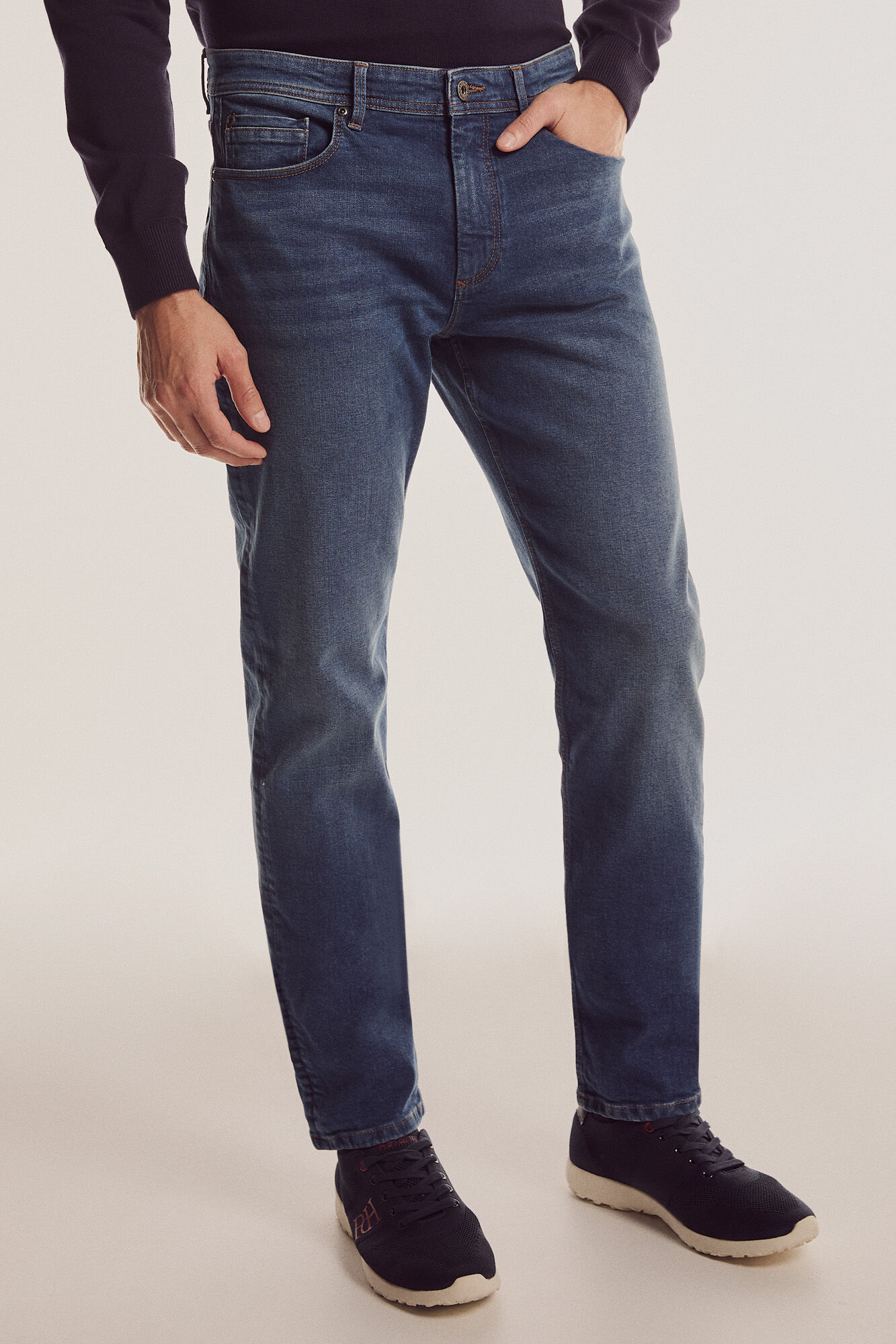 استثناء إهانة نبض outlet vaqueros hombre - nicholasdown.net