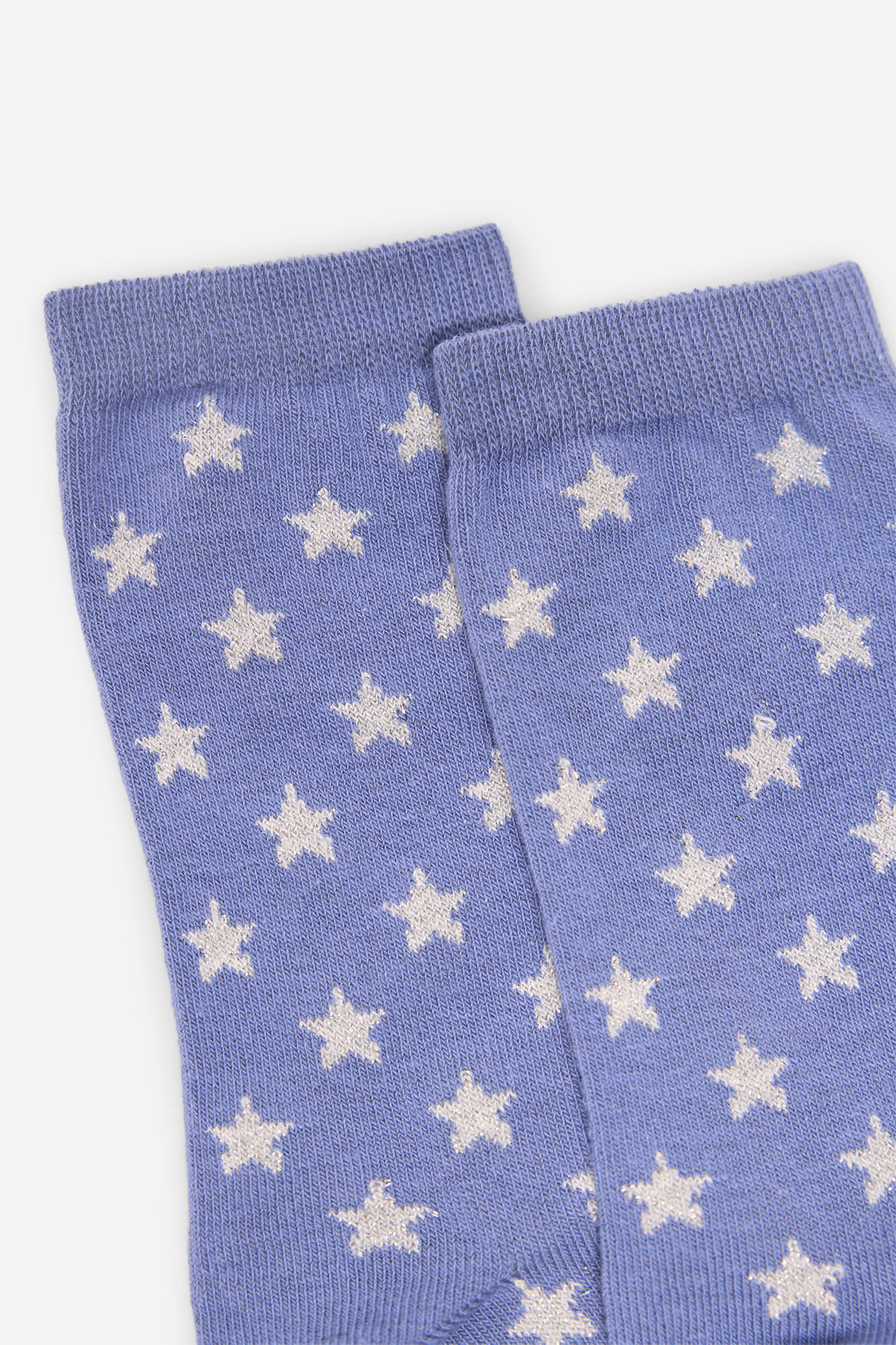 Milano Calcetines Star