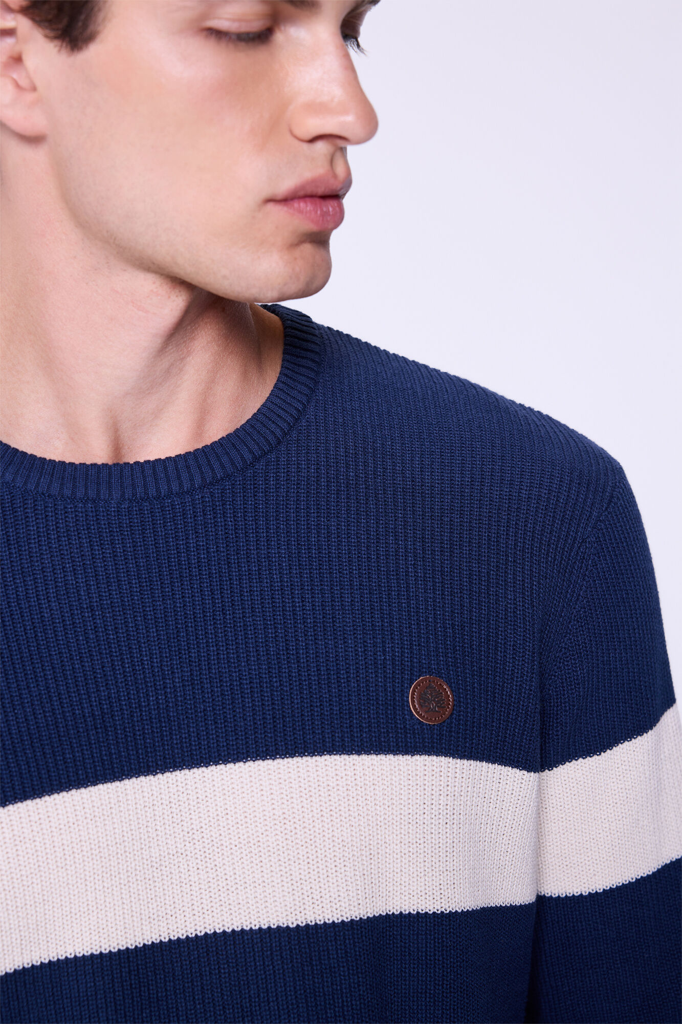 Springfield Camisola b&aacute;sica de fantasia