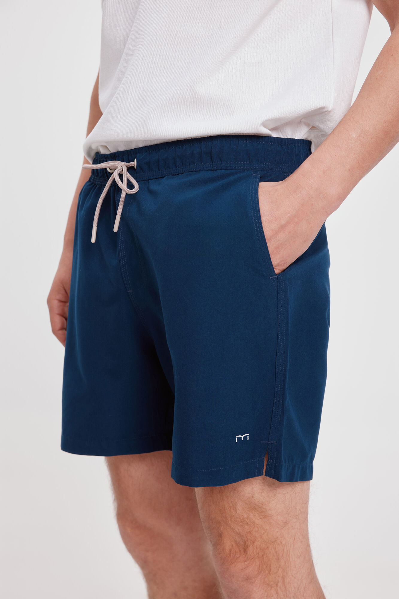 Milano Ba&ntilde;ador B&aacute;sico