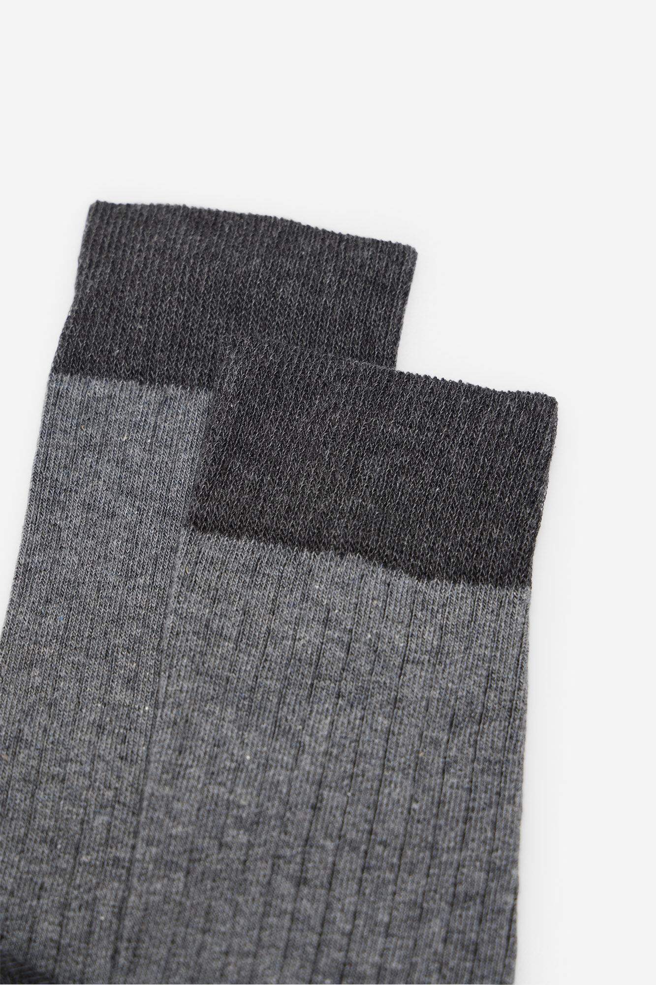 Milano Calcetines Canal&eacute;