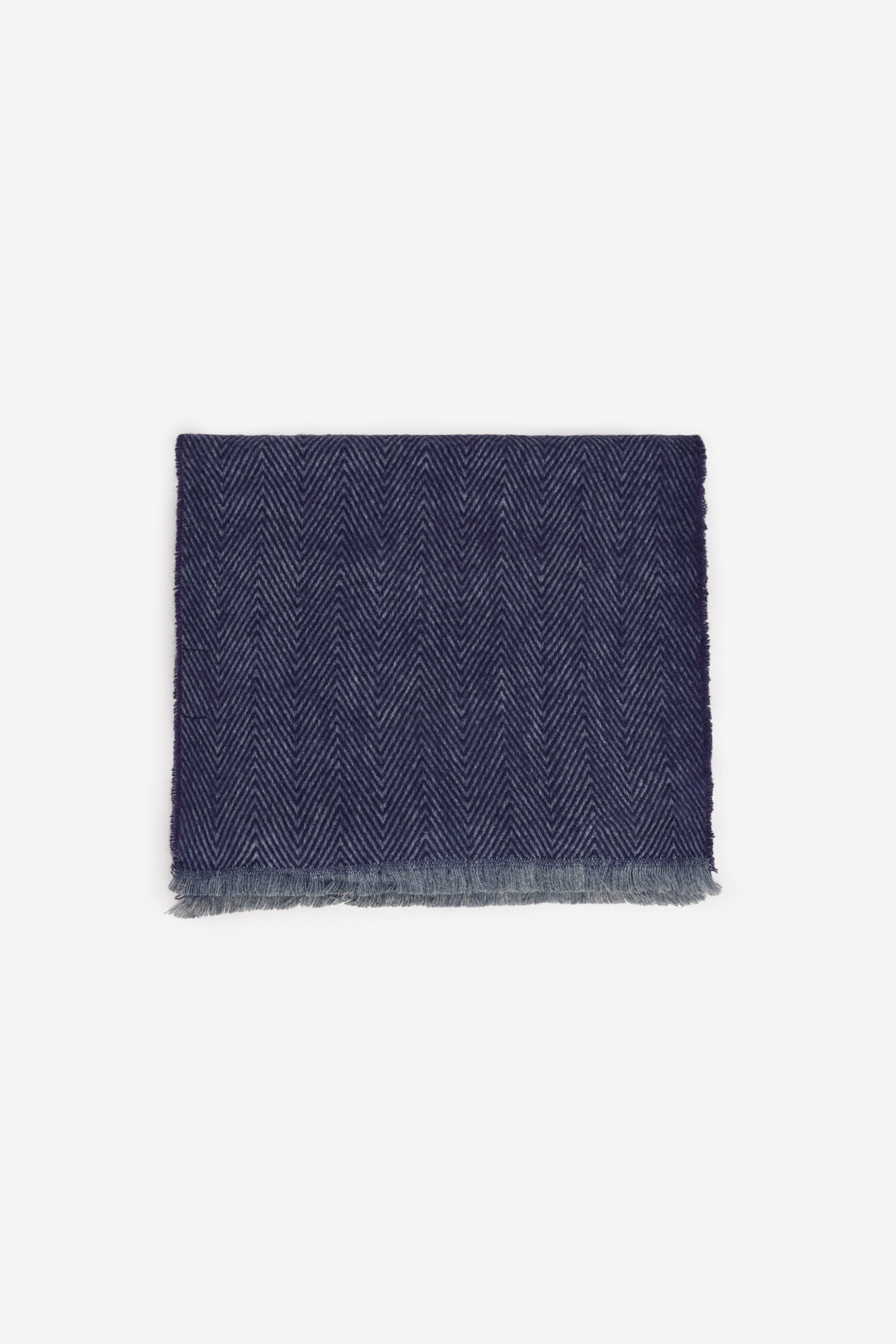 Milano Bufanda Espiga