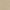 Beige/Camel