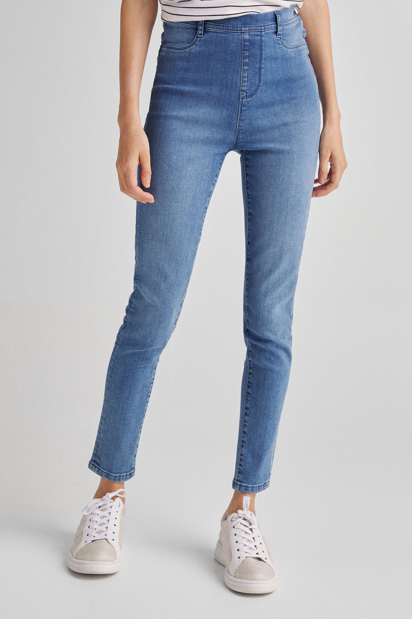 Fifty Factory Pantalones Mujer Clearance Sale, UP TO 54% OFF |  www.apmusicales.com