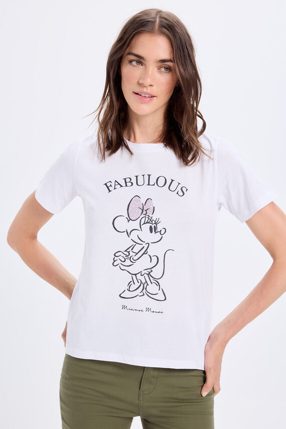 Ofertas en tops y camisetas de mujer Ofertas y Descuentos