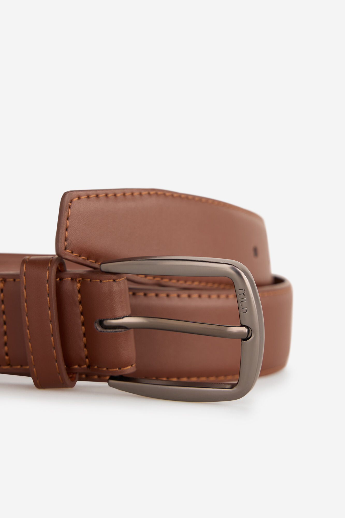 Milano Cintur&oacute;n B&aacute;sico