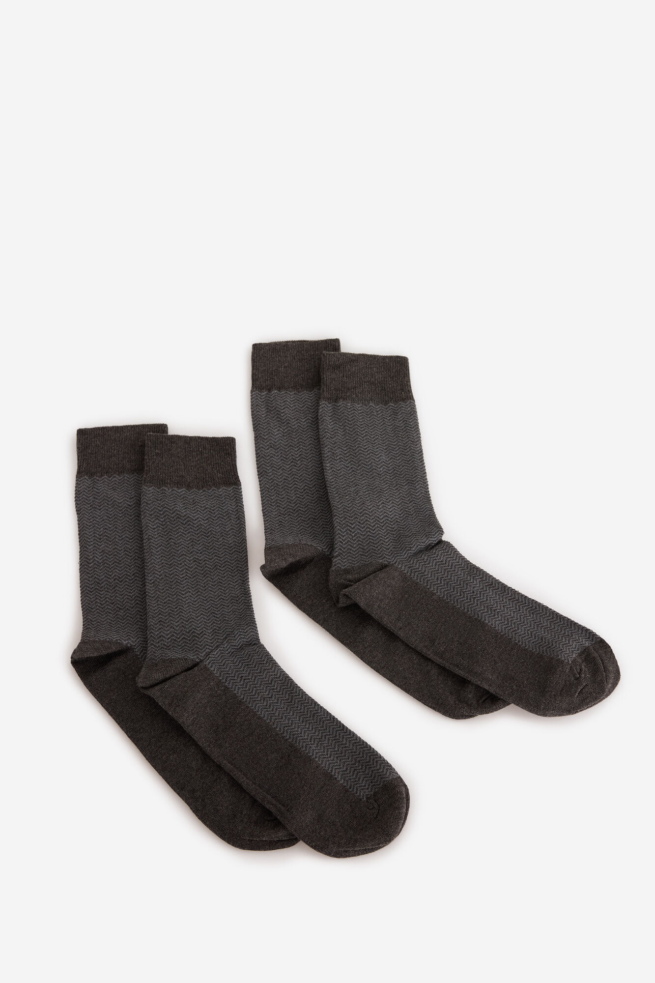 Milano Calcetines Espiga