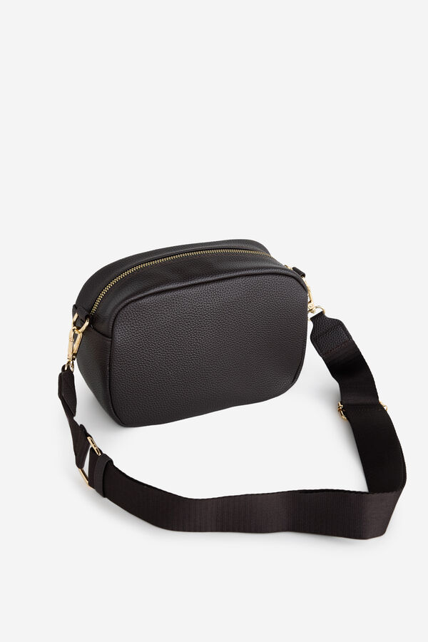 Milano Bolso milano Marrón Oscuro