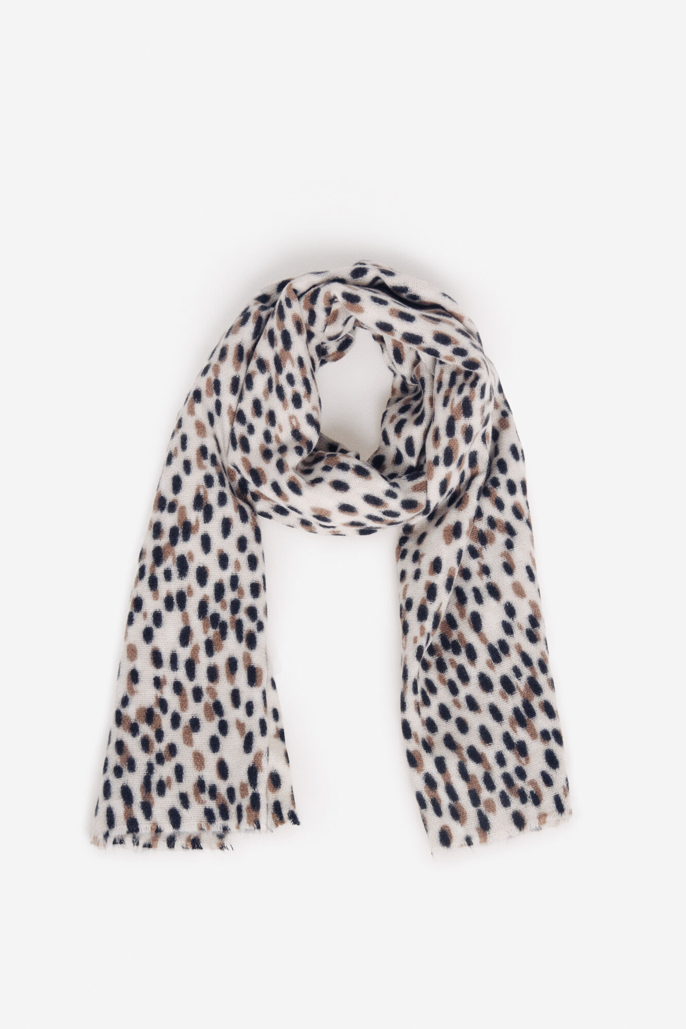Milano Topos Scarf