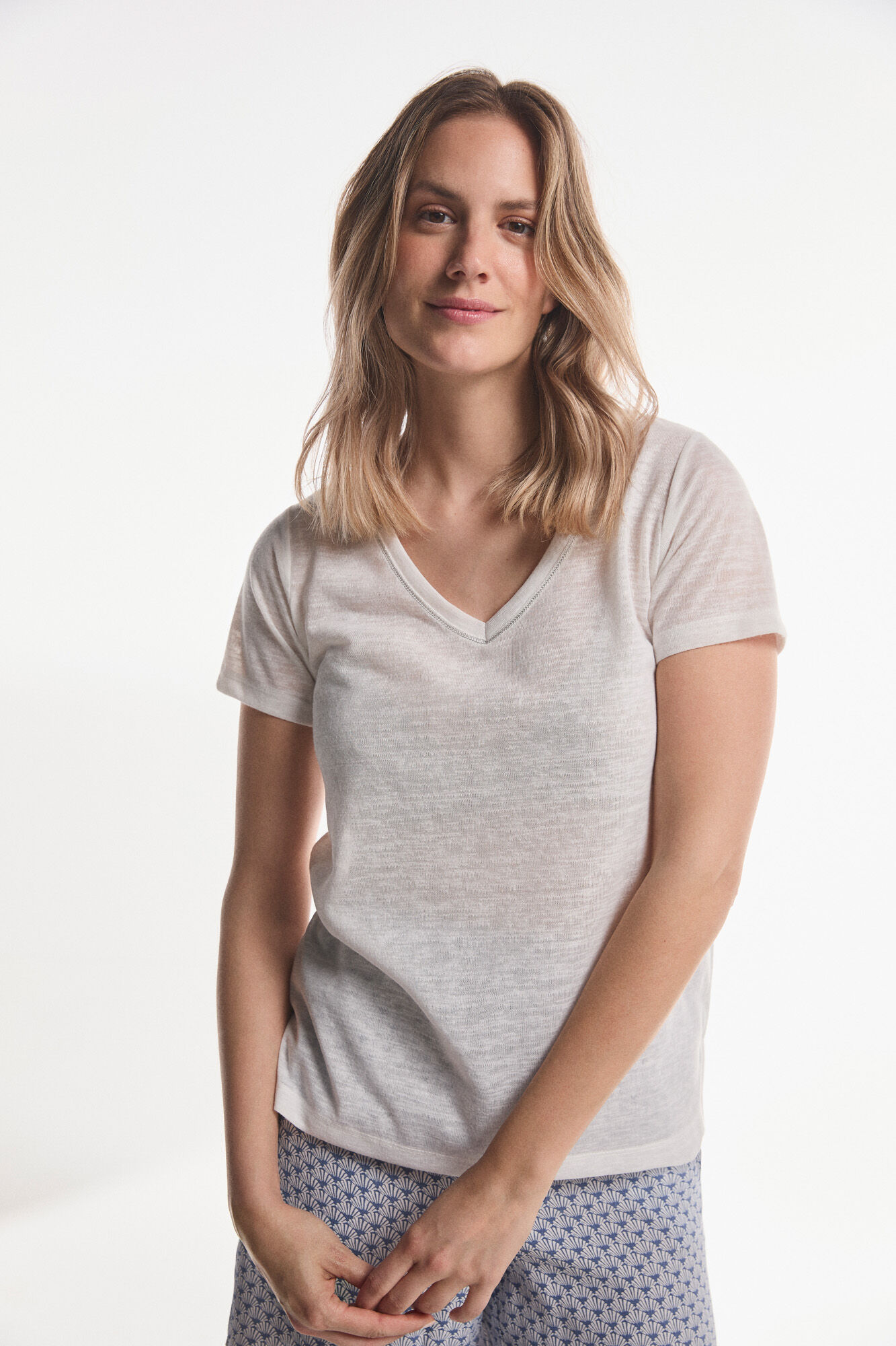 Novedades Mujer | Fifty Outlet