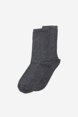 Milano Canalé Socks Marengo