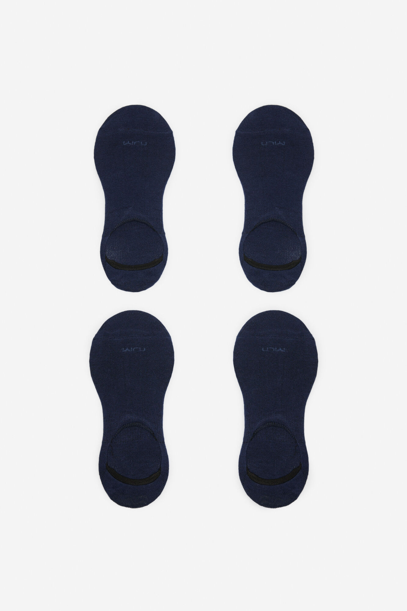 Milano Pack x2 pinkies lisos