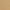 Beige/Claro