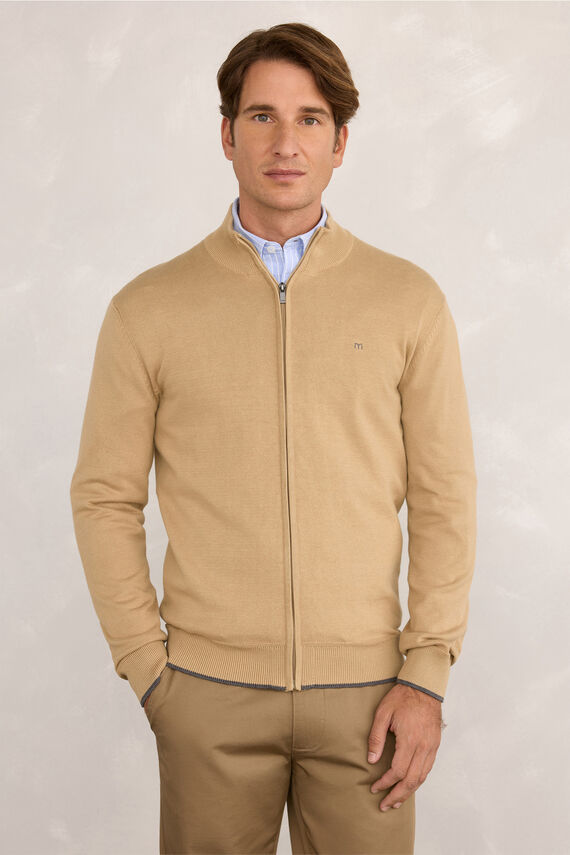 Ofertas en jerséis de hombre Ofertas y Descuentos Fifty Outlet