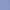 Azul Claro