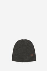 Milano Chapéu milano Cinzento oscuro