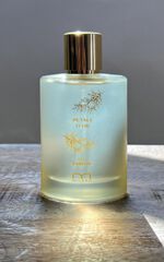 Milano Eau de parfum Milano P&eacute;tale D'Or 100ml Negro