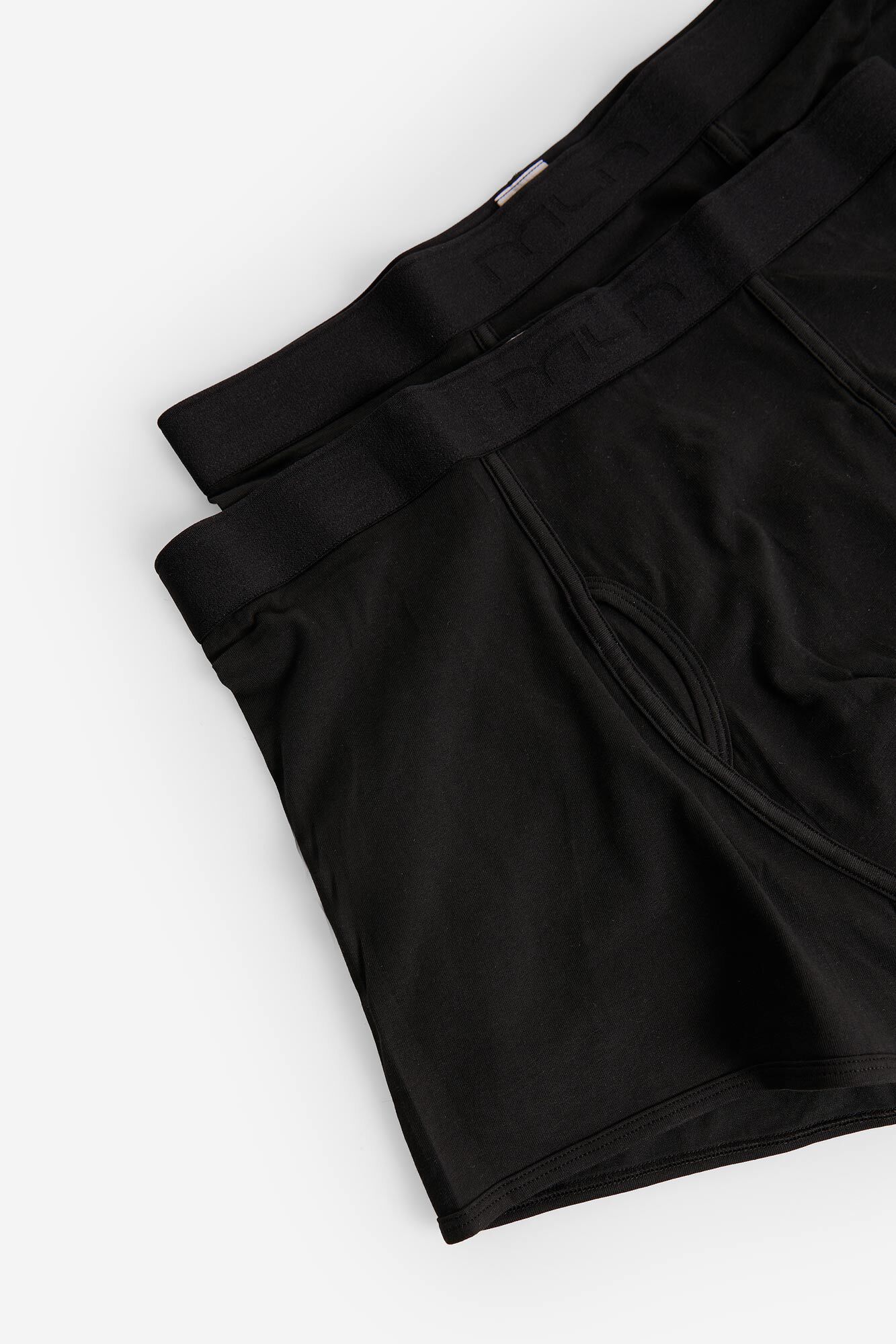 Ropa interior de Hombre | Nueva Colección | Fifty Outlet