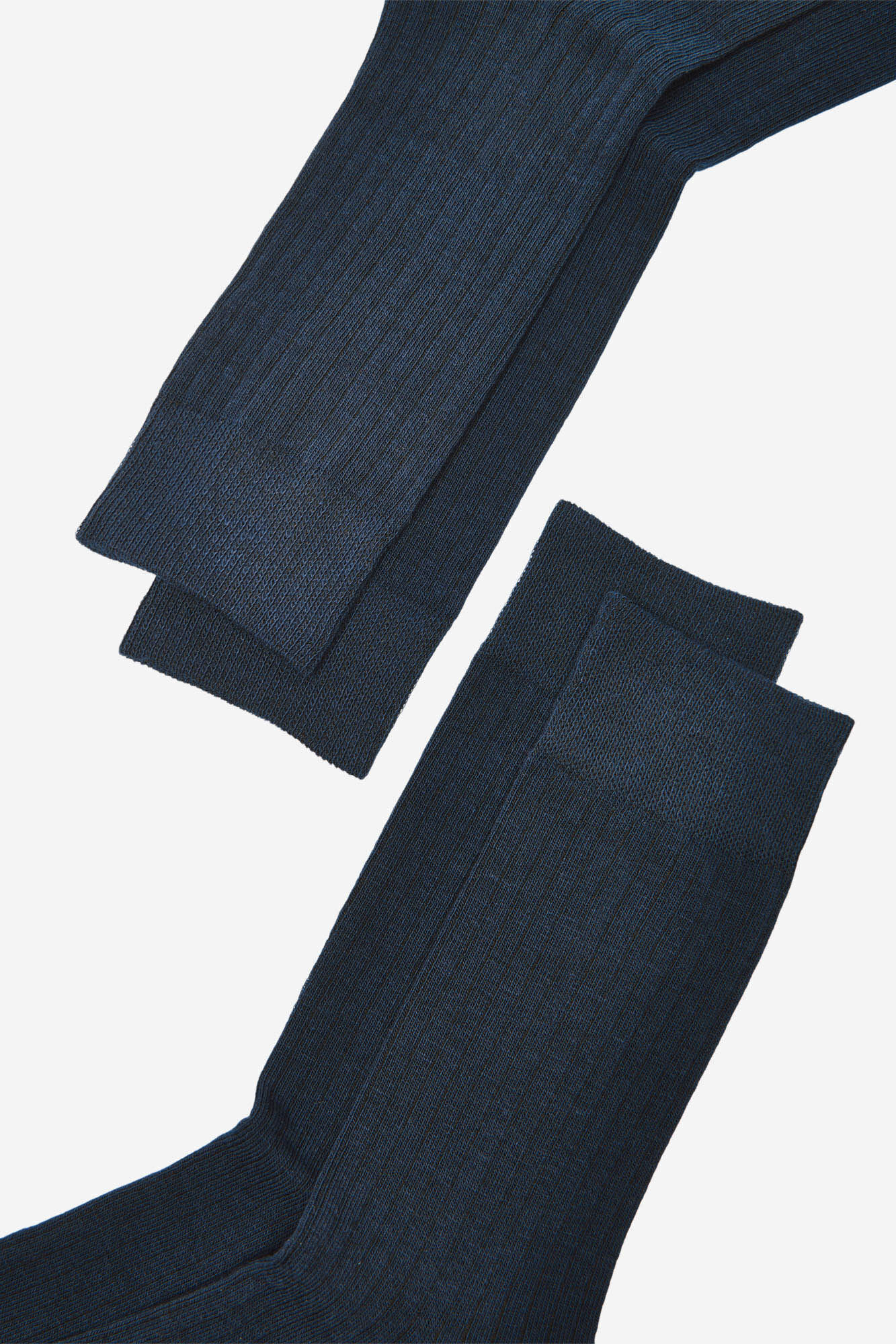 Milano Calcetines canal&eacute;