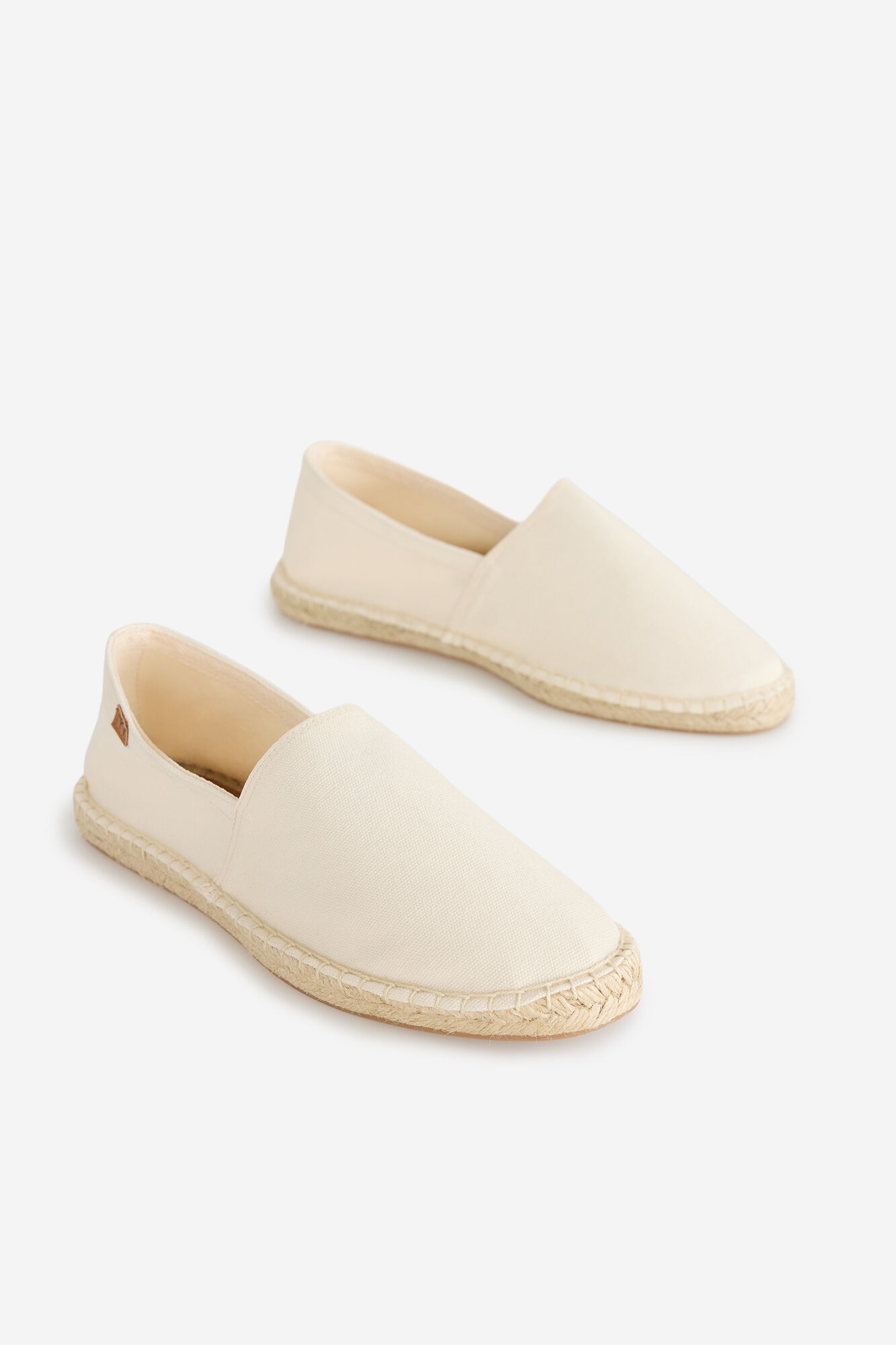 Milano Alpargatas Milano