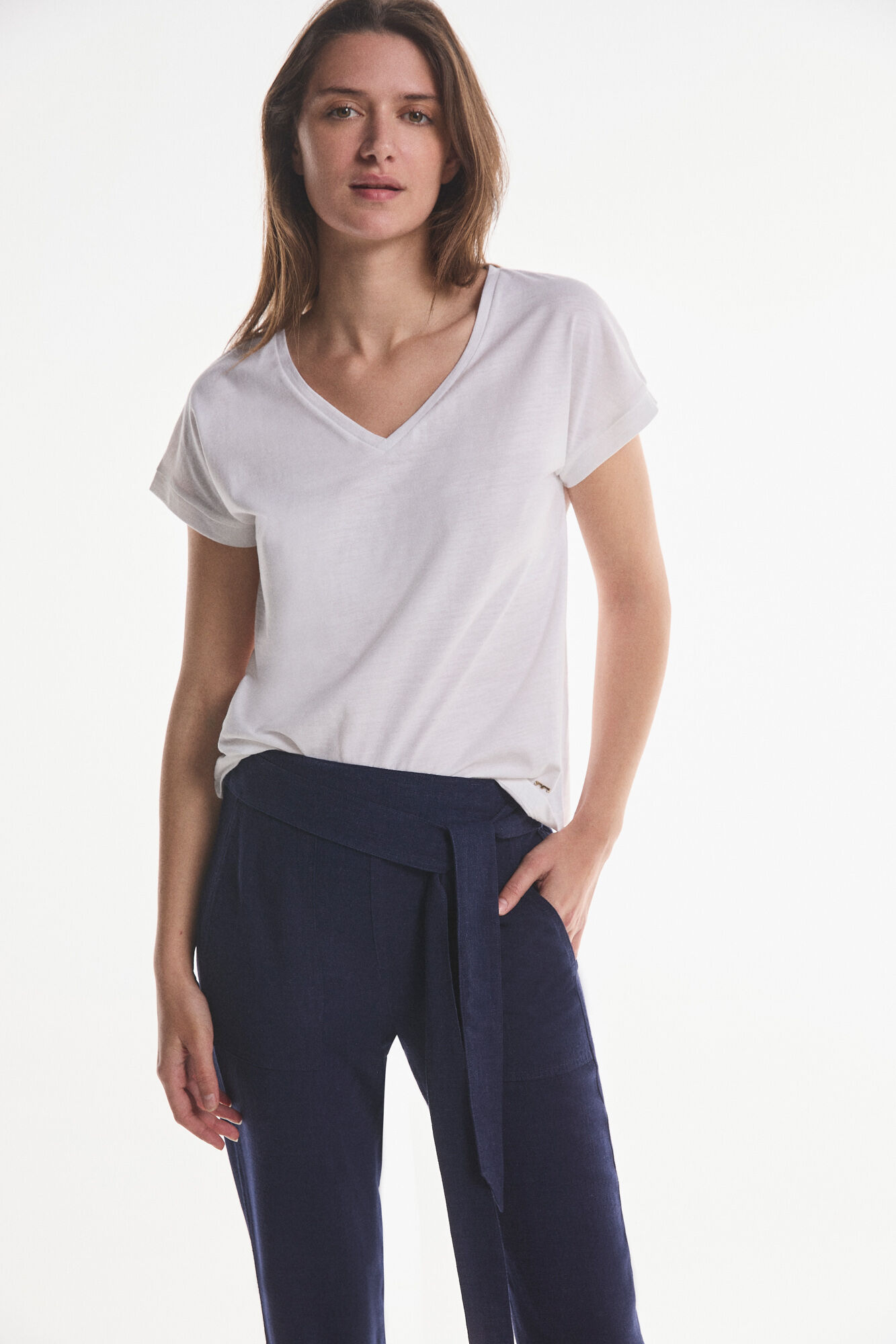 Outlet online de Ropa para Mujer de PEDRO DEL HIERRO | FASHIOLA.es - Página  2