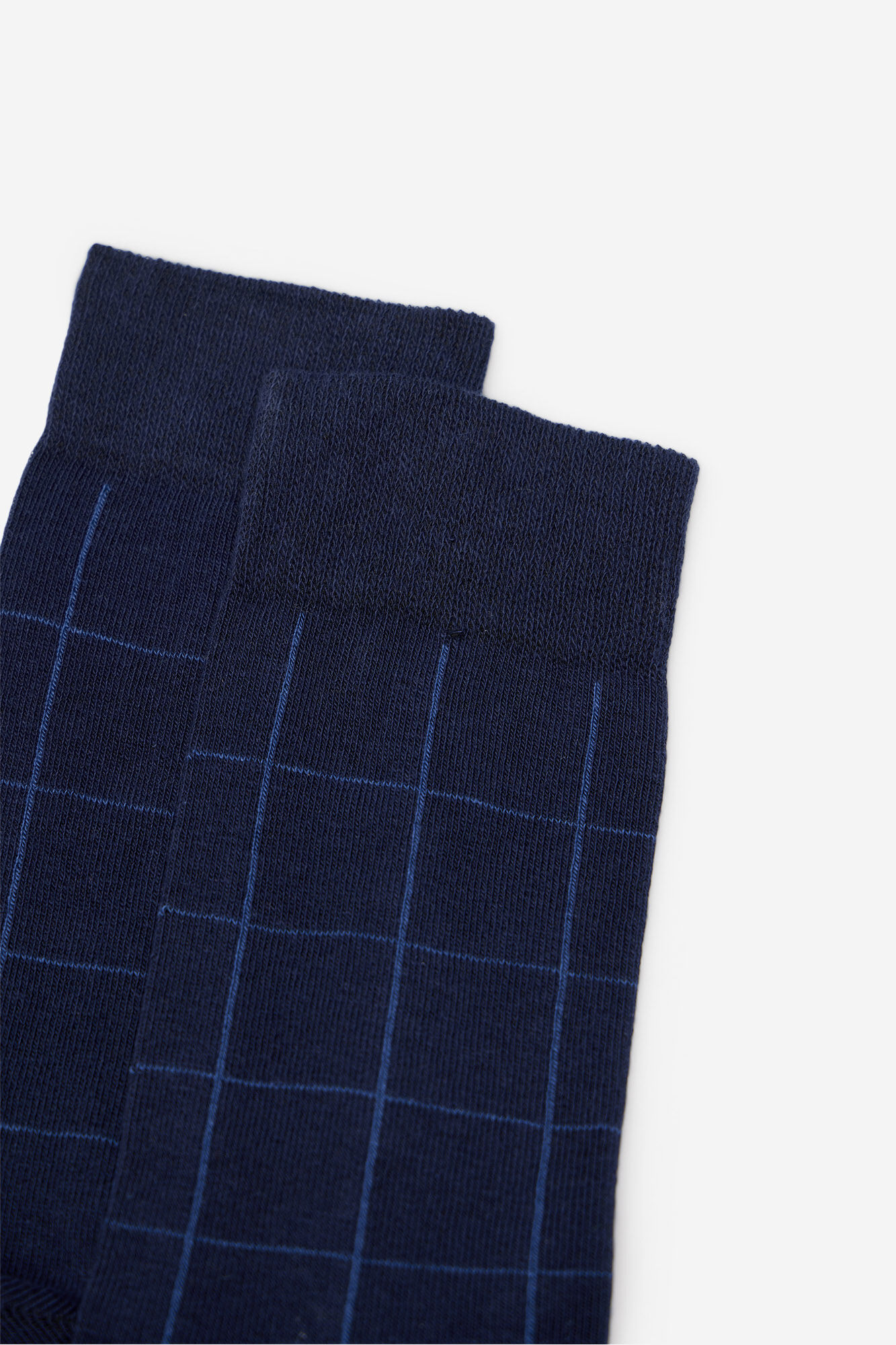 Milano Calcetines Square