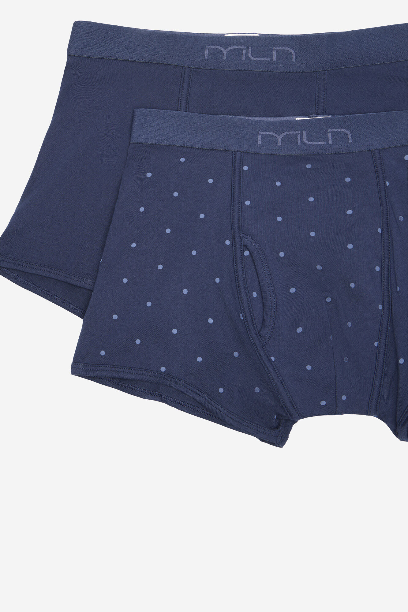 Milano Boxers pontos