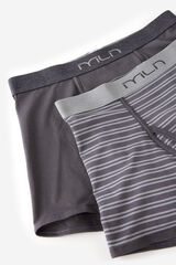 Milano Boxer Minirayas Marengo