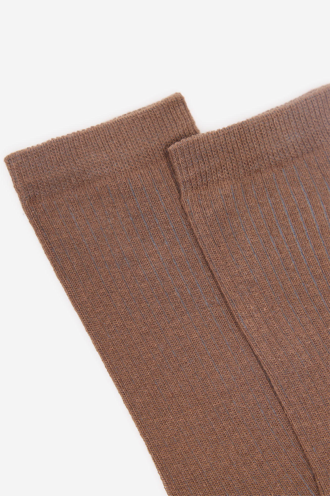 Milano Calcetines Canal&eacute;