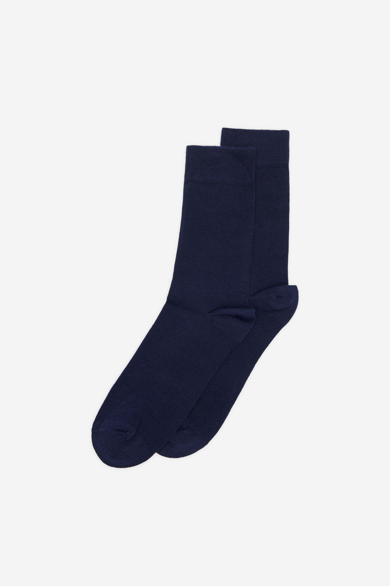 Milano Calcetines B&aacute;sicos