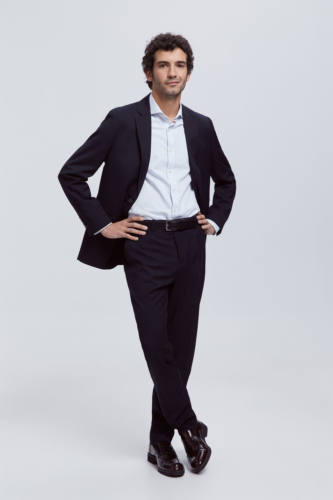 Milano Cal&ccedil;as combinadas