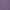 Fifty Outlet Camisola de gola caixa qualidade algodão Púrpura