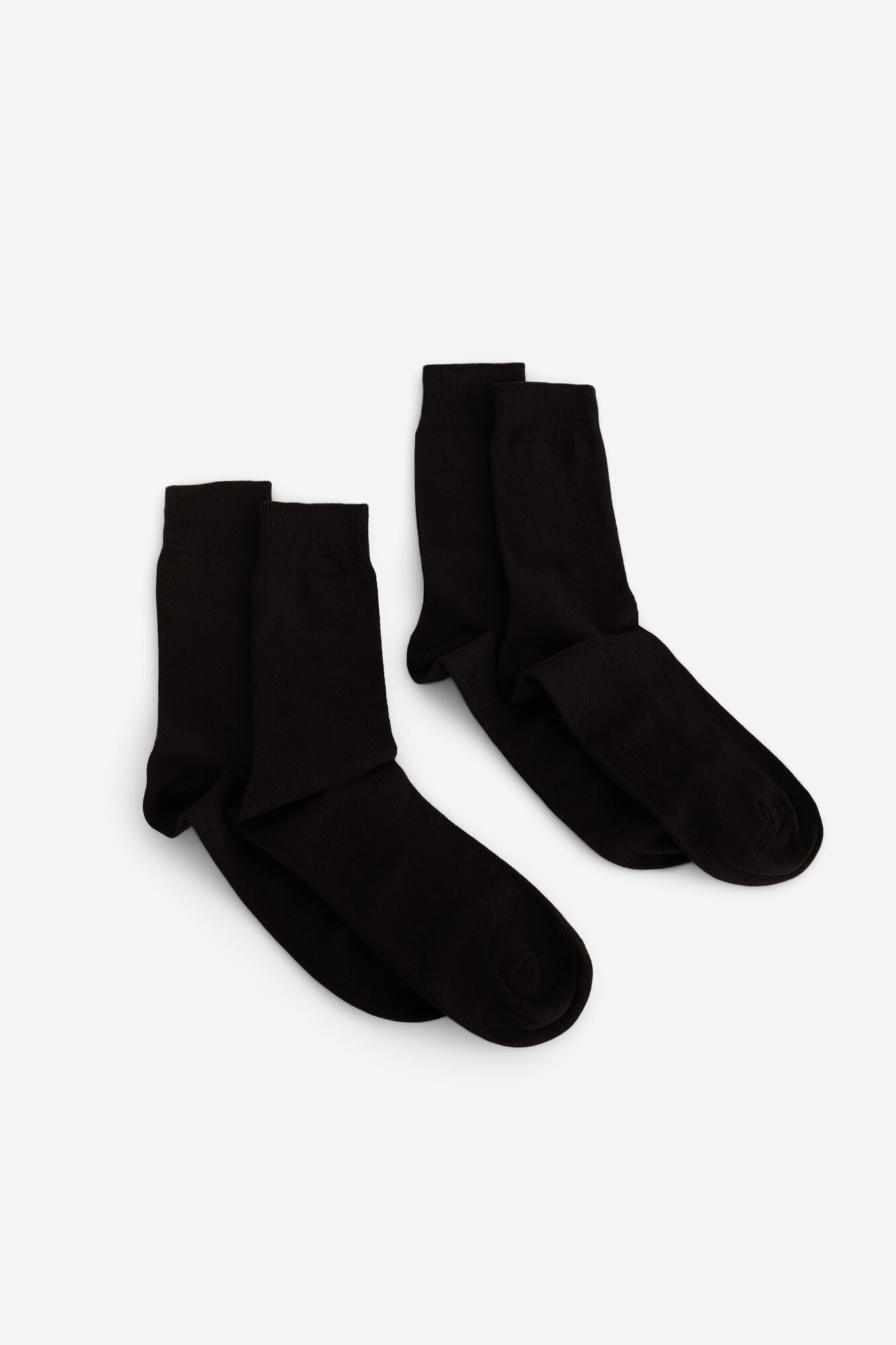 Milano Calcetines Estructura