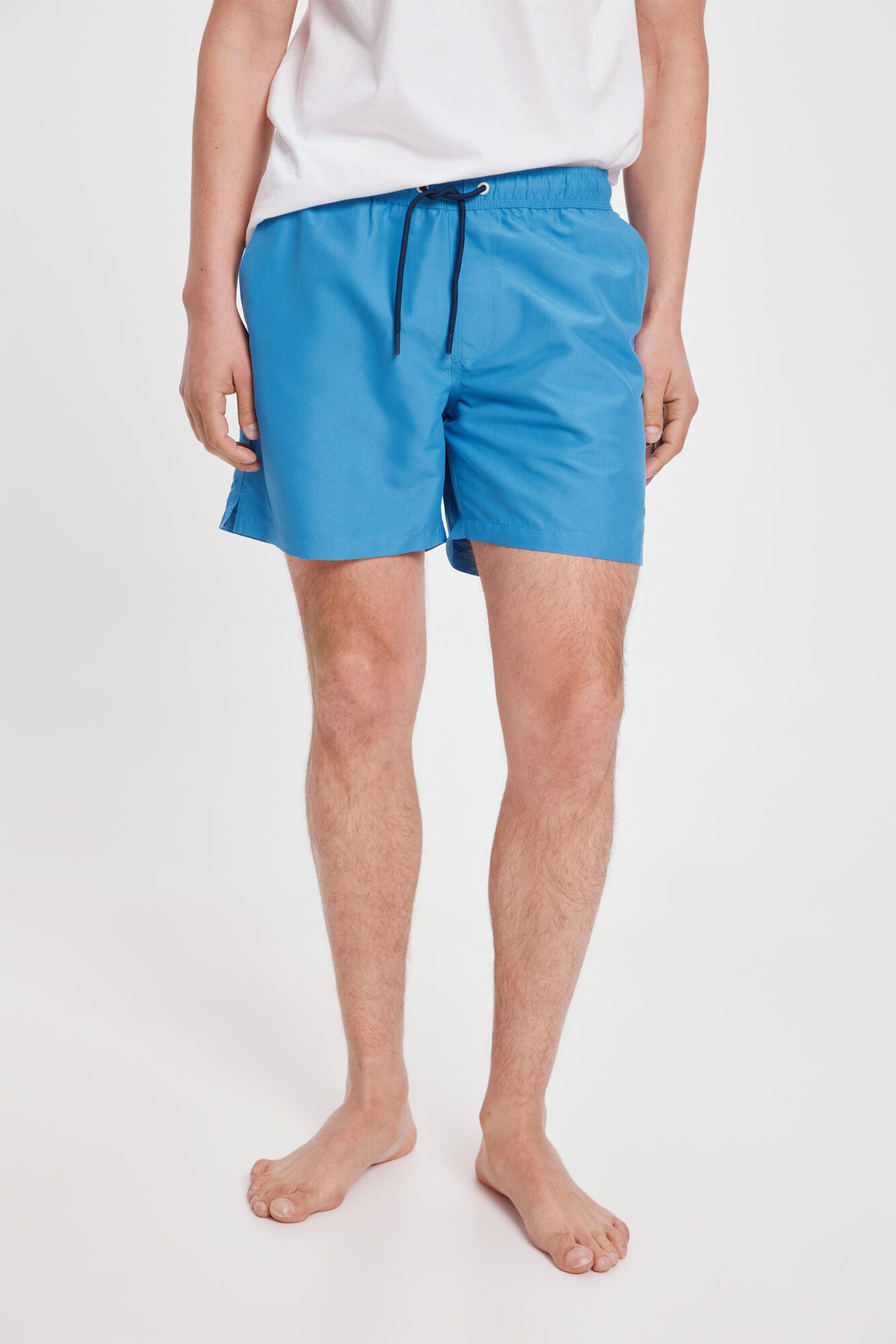 Milano Ba&ntilde;ador B&aacute;sico