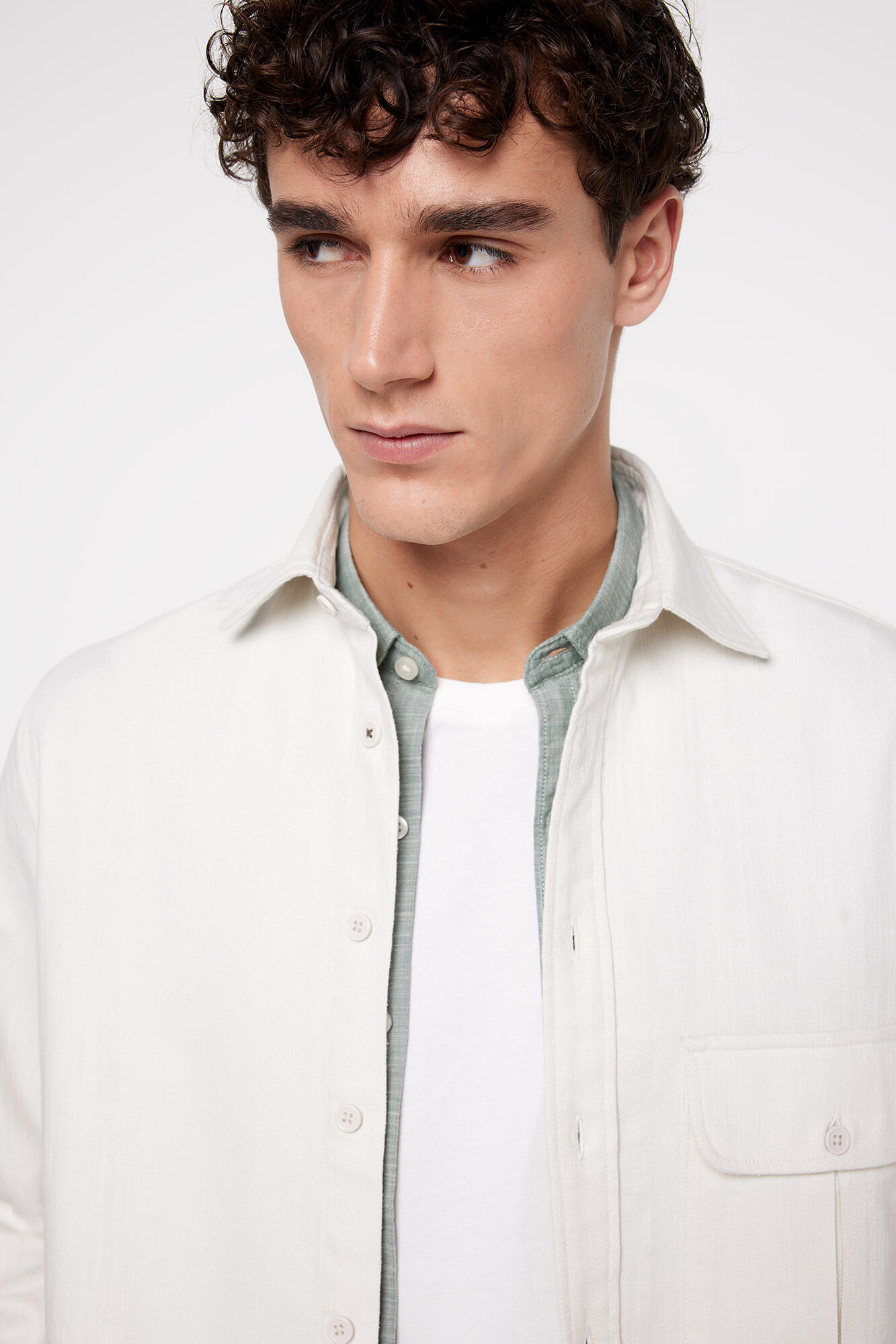 Milano Cinto B&aacute;sico Milano