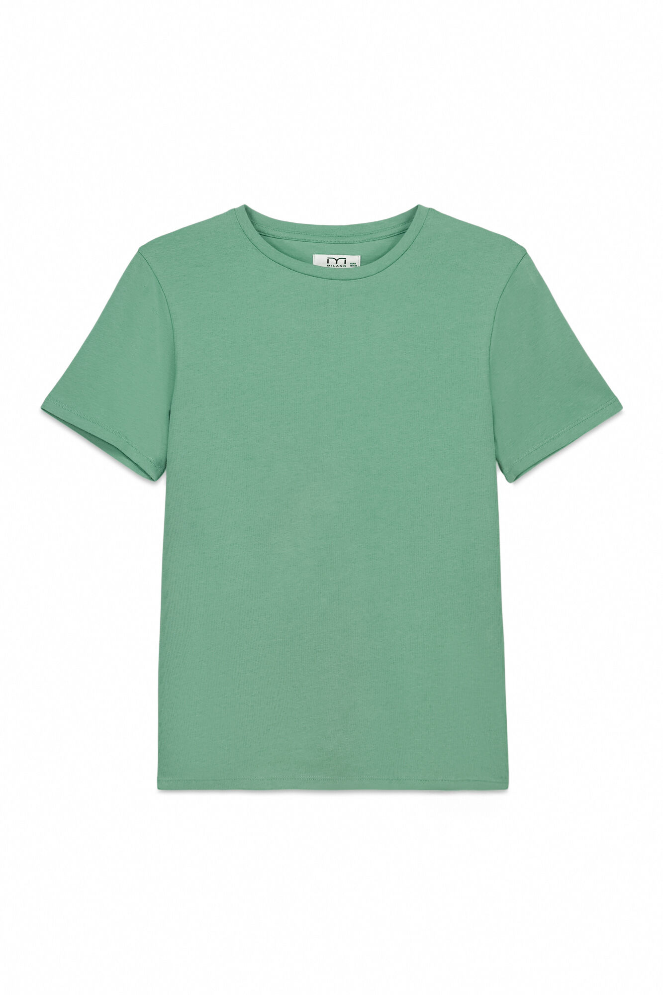 Milano Camiseta manga corta