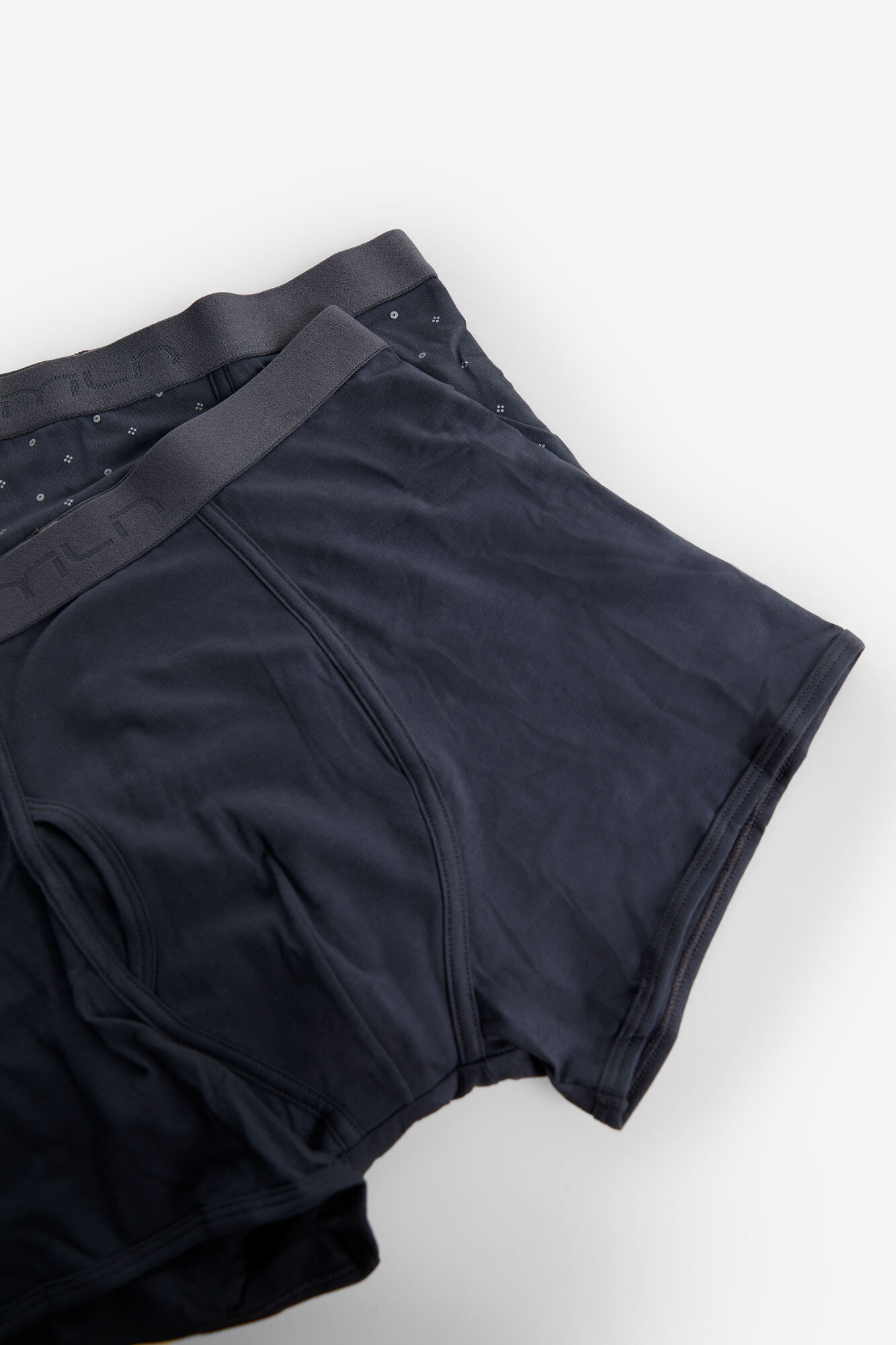 Ropa interior de hombre barata | MagicOutlet by Venca ♡